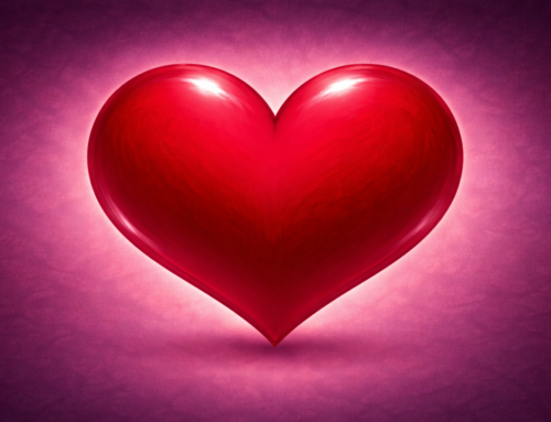 Wie machen Sie das bloß?